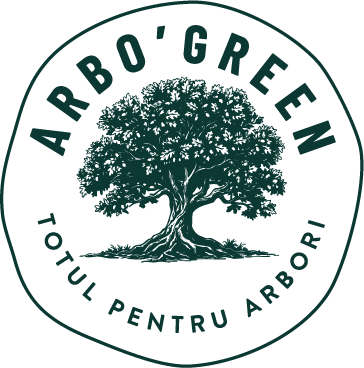 Arbo'Green